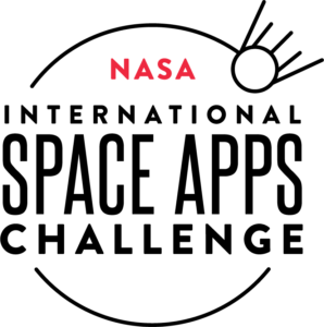 space apps