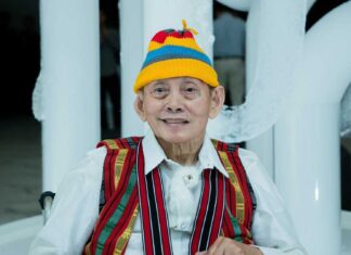 BDO honors Medalla’s legacy
