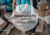 Iskaparate.com Organizes Fundraising Drive to Aid Bicol Typhoon Victims