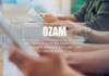 OZAM: Iskaparate.com’s Canada Portal Carries Service Options for Filipinos Overseas