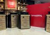 Brandplay Wins Agency Of The Year At 61st Anvil Awards, Takes Home 26 Trophies
